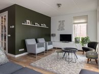 Hooilanden 37, 8152 HA Lemelerveld