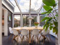 Langevelderweg 4, 2211 AH Noordwijkerhout