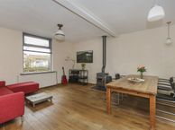 Gorsdijk 24, 3295 XG 's-Gravendeel