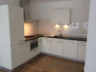 Wichersstraat 73, 1051 ML Amsterdam