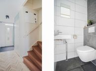 Zuiderkeerkring 317, 2408 NZ Alphen aan den Rijn