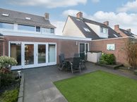 Kleine Pollen 9, 7772 KJ Hardenberg