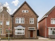 Wolfstraat 19, 6162 BB Geleen