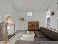 Kennemerlaan 7, 1972 EG IJmuiden