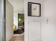 W.A. Scholtenstraat 19 a, 9711 XA Groningen