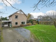 Valburgseweg 87, 6661 ET Elst (GE)