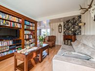 Verdipad 41, 2912 XL Nieuwerkerk aan den IJssel