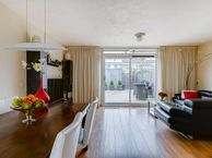 Suze Groeneweghof 17, 2135 NK Hoofddorp