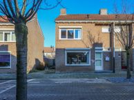 Sophiastraat 21, 5912 CE Venlo