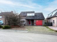 Brugstraat 24, 6125 RC Obbicht