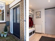 Hofstede 7, 3902 CG Veenendaal