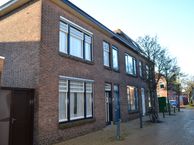 van Straalenstraat 10, 2691 BT 's-Gravenzande