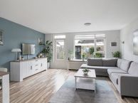 Bordeauxstraat 81, 2711 CL Zoetermeer