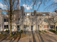 Mistral 6, 3454 KD De Meern