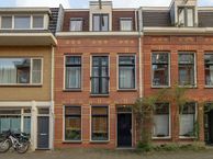 Bessemerstraat 9 a, 1097 AM Amsterdam