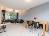 Terrahof 28, 5044 RN Tilburg