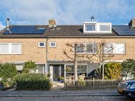 J.W. Frisodreef 29, 2224 BC Katwijk (ZH)