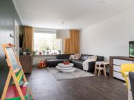 Sperwerstraat 89, 6823 DL Arnhem