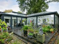 Bachlaan 17, 5343 EC Oss