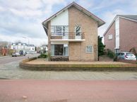 Zandweg 2, 6533 BA Nijmegen