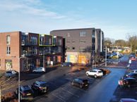 Centrumplein 90, 8084 AZ 't Harde