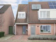Hans Wiegelplein 8, 4524 AZ Sluis