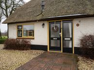 Harderwijkerweg 87, 3888 LP Uddel