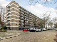 Godijn van Dormaalstraat 124, 3067 JK Rotterdam