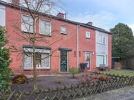 van Ostadestraat 4, 7442 KG Nijverdal