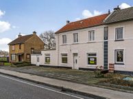 Kneijkuilerweg 4, 6456 AX Bingelrade