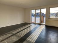 Slakstraat 34 E, 6462 CV Kerkrade