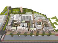 G.03 | Rijwoning | G | Oranjekade (Bouwnr. 3), 5701 SH Helmond