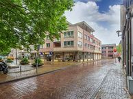 Warmoesstraat 16, 4201 HW Gorinchem