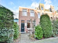 Celsiusstraat 3, 1097 PC Amsterdam