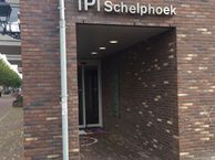 Schelphoek 1, 1813 SE Alkmaar