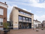 Heuvel 8 a, 5664 HK Geldrop