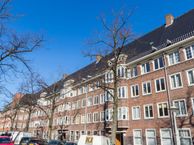 Deurloostraat 36 II, 1078 JB Amsterdam