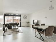 Ranonkellaan 63, 6713 GL Ede