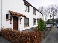 Dr. Ariënsstraat 27, 6162 XP Geleen