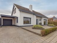 Broekweg 12, 6114 RP Susteren