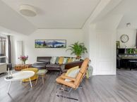 Ambtsrichtersveld 307, 7327 JD Apeldoorn