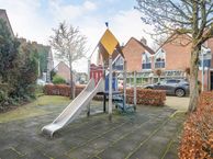 Mulertkamp 59, 8014 DH Zwolle