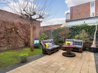 Franz Lehársingel 68, 3543 JD Utrecht