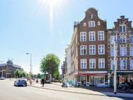 Prins Hendrikkade 99 II, 1011 AG Amsterdam