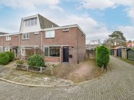 Metselaarsstraat 12, 1624 VB Hoorn (NH)