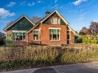 Lageweg 72, 9698 BR Wedde