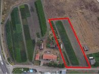 Boomsweg, 5962 NB Melderslo