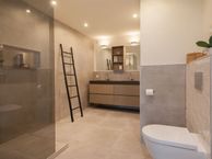 Amstelweide 11, 4824 EZ Breda