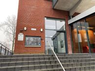 Kervelstraat 187, 1562 AJ Krommenie