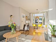 Achlumerstraat 6, 8913 GM Leeuwarden